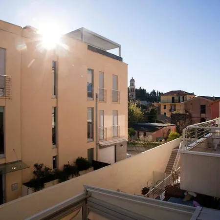 Ferienwohnung Fuer 6 Personen Ca 80 Qm In Levanto, Italienische Riviera Italienische Westkueste - B60741 * 莱万托