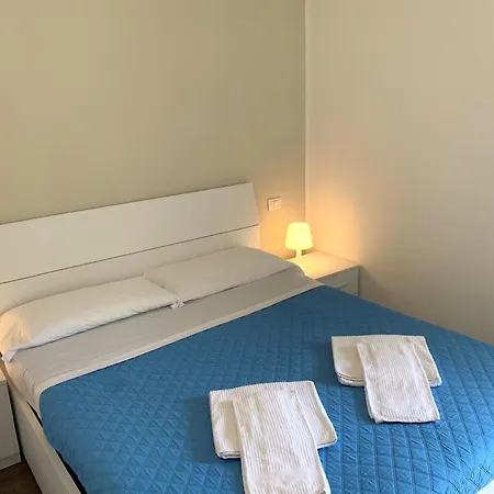 Ferienwohnung Fuer 6 Personen Ca 80 Qm In Levanto, Italienische Riviera Italienische Westkueste - B60741 公寓 *