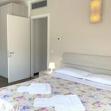 Ferienwohnung Fuer 6 Personen Ca 80 Qm In Levanto, Italienische Riviera Italienische Westkueste - B60741 * 莱万托