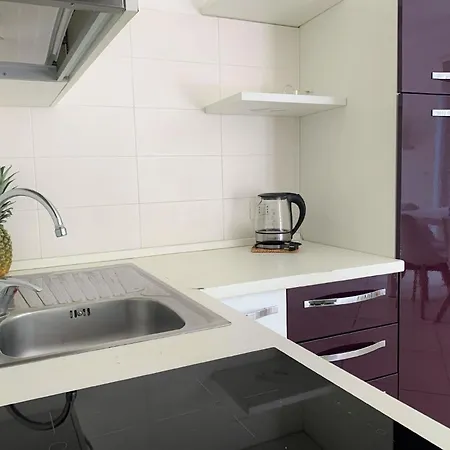 Διαμέρισμα Ferienwohnung Fuer 6 Personen Ca 80 Qm In Levanto, Italienische Riviera Italienische Westkueste - B60741 Λεβάντο