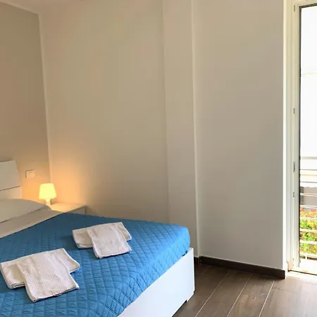 Ferienwohnung Fuer 6 Personen Ca 80 Qm In Levanto, Italienische Riviera Italienische Westkueste - B60741 Διαμέρισμα *