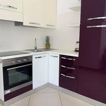 Ferienwohnung Fuer 6 Personen Ca 80 Qm In Levanto, Italienische Riviera Italienische Westkueste - B60741 Διαμέρισμα Λεβάντο
