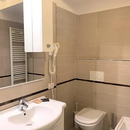 Ferienwohnung Fuer 6 Personen Ca 80 Qm In Levanto, Italienische Riviera Italienische Westkueste - B60741 Διαμέρισμα *